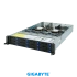 GIGABYTE R281-3C0 (rev. 400) GIGABYTE R281-3C0 (rev. 400)