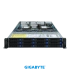 GIGABYTE R281-3C0 (rev. 400) GIGABYTE R281-3C0 (rev. 400)