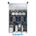 GIGABYTE R281-3C0 (rev. 400) GIGABYTE R281-3C0 (rev. 400)
