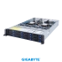 GIGABYTE R281-3C1 (rev. 300) GIGABYTE R281-3C1 (rev. 300)
