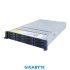 GIGABYTE R281-3C1 (rev. 300) GIGABYTE R281-3C1 (rev. 300)