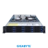 GIGABYTE R281-3C1 (rev. 300) GIGABYTE R281-3C1 (rev. 300)