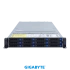 GIGABYTE R281-3C1 (rev. 300) GIGABYTE R281-3C1 (rev. 300)