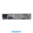 GIGABYTE R281-3C1 (rev. 300) GIGABYTE R281-3C1 (rev. 300)