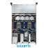 GIGABYTE R281-3C1 (rev. 300) GIGABYTE R281-3C1 (rev. 300)