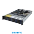 GIGABYTE R281-3C2 (rev. 300) GIGABYTE R281-3C2 (rev. 300)