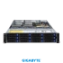 GIGABYTE R281-3C2 (rev. 300) GIGABYTE R281-3C2 (rev. 300)