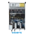 GIGABYTE R281-3C2 (rev. 300) GIGABYTE R281-3C2 (rev. 300)