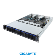 GIGABYTE R281-G30 (rev. 400)