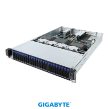 GIGABYTE R281-G30 (rev. 400)