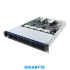 GIGABYTE R281-G30 (rev. 400) GIGABYTE R281-G30 (rev. 400)