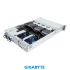 GIGABYTE R281-G30 (rev. 400) GIGABYTE R281-G30 (rev. 400)
