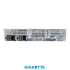 GIGABYTE R281-G30 (rev. 400) GIGABYTE R281-G30 (rev. 400)