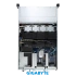 GIGABYTE R281-G30 (rev. 400) GIGABYTE R281-G30 (rev. 400)