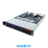 GIGABYTE R281-N40 (rev. 400) GIGABYTE R281-N40 (rev. 400)