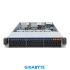 GIGABYTE R281-N40 (rev. 400) GIGABYTE R281-N40 (rev. 400)