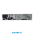 GIGABYTE R281-N40 (rev. 400) GIGABYTE R281-N40 (rev. 400)