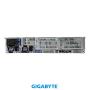 GIGABYTE R281-N40 (rev. 400) GIGABYTE R281-N40 (rev. 400)
