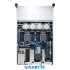 GIGABYTE R281-N40 (rev. 400) GIGABYTE R281-N40 (rev. 400)