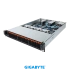 GIGABYTE R281-NO0 (rev. 400) GIGABYTE R281-NO0 (rev. 400)