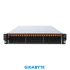 GIGABYTE R281-NO0 (rev. 400) GIGABYTE R281-NO0 (rev. 400)