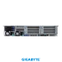 GIGABYTE R281-NO0 (rev. 400) GIGABYTE R281-NO0 (rev. 400)