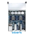 GIGABYTE R281-NO0 (rev. 400) GIGABYTE R281-NO0 (rev. 400)