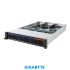 GIGABYTE R281-Z91 (rev. B00) GIGABYTE R281-Z91 (rev. B00)