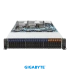 GIGABYTE R281-Z91 (rev. B00) GIGABYTE R281-Z91 (rev. B00)