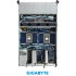 GIGABYTE R281-Z91 (rev. B00) GIGABYTE R281-Z91 (rev. B00)