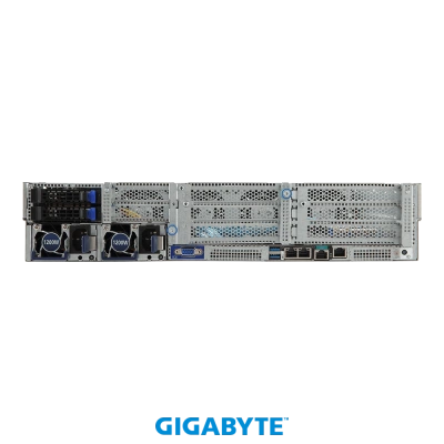 GIGABYTE R281-Z91 (rev. B00) GIGABYTE R281-Z91 (rev. B00)