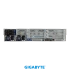 GIGABYTE R281-Z91 (rev. B00) GIGABYTE R281-Z91 (rev. B00)
