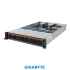GIGABYTE R281-Z92 (rev. B00) GIGABYTE R281-Z92 (rev. B00)