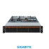GIGABYTE R281-Z92 (rev. B00) GIGABYTE R281-Z92 (rev. B00)