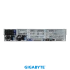 GIGABYTE R281-Z92 (rev. B00) GIGABYTE R281-Z92 (rev. B00)