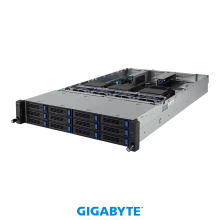 GIGABYTE R281-Z94 (rev. B00)