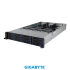 GIGABYTE R281-Z94 (rev. B00) GIGABYTE R281-Z94 (rev. B00)