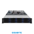 GIGABYTE R281-Z94 (rev. B00) GIGABYTE R281-Z94 (rev. B00)