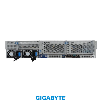 GIGABYTE R281-Z94 (rev. B00) GIGABYTE R281-Z94 (rev. B00)