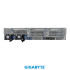 GIGABYTE R281-Z94 (rev. B00) GIGABYTE R281-Z94 (rev. B00)