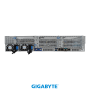 GIGABYTE R281-Z94 (rev. B00) GIGABYTE R281-Z94 (rev. B00)