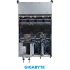 GIGABYTE R281-Z94 (rev. B00) GIGABYTE R281-Z94 (rev. B00)