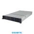 GIGABYTE R281-Z94 (rev. B00) GIGABYTE R281-Z94 (rev. B00)