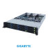 GIGABYTE R282-3C0 (rev. 100) GIGABYTE R282-3C0 (rev. 100)