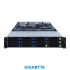 GIGABYTE R282-3C0 (rev. 100) GIGABYTE R282-3C0 (rev. 100)