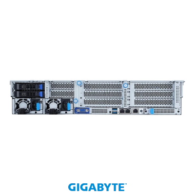 GIGABYTE R282-3C0 (rev. 100) GIGABYTE R282-3C0 (rev. 100)