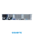 GIGABYTE R282-3C0 (rev. 100) GIGABYTE R282-3C0 (rev. 100)