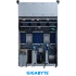 GIGABYTE R282-3C0 (rev. 100) GIGABYTE R282-3C0 (rev. 100)