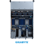 GIGABYTE R282-3C0 (rev. 100) GIGABYTE R282-3C0 (rev. 100)