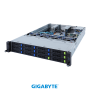 GIGABYTE R282-3C1 (rev. 100) GIGABYTE R282-3C1 (rev. 100)